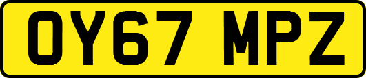 OY67MPZ