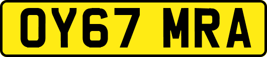 OY67MRA