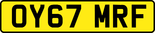OY67MRF