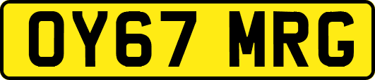 OY67MRG