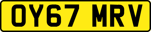 OY67MRV