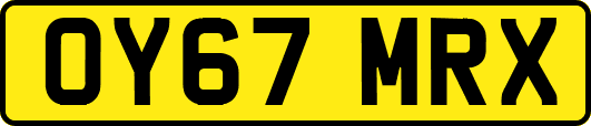 OY67MRX