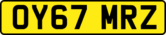 OY67MRZ