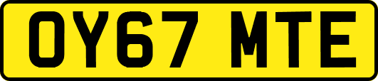 OY67MTE