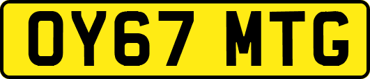 OY67MTG