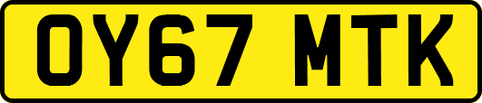 OY67MTK