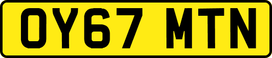 OY67MTN