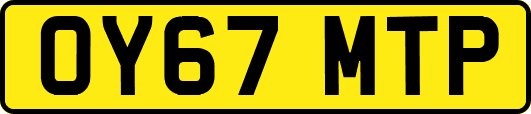 OY67MTP