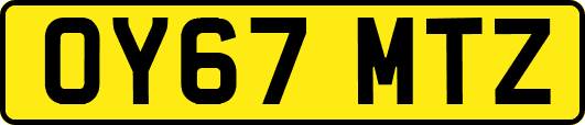 OY67MTZ