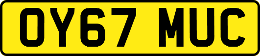 OY67MUC
