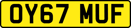 OY67MUF