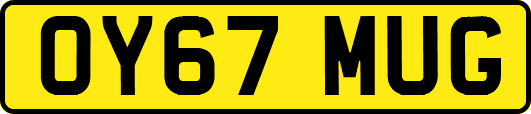 OY67MUG