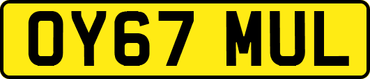 OY67MUL