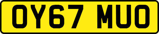 OY67MUO