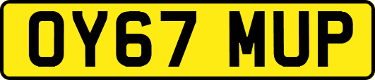 OY67MUP