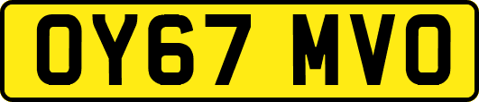 OY67MVO