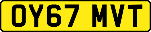 OY67MVT
