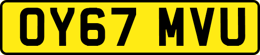 OY67MVU
