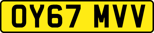 OY67MVV