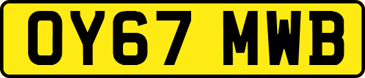 OY67MWB