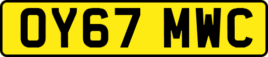 OY67MWC