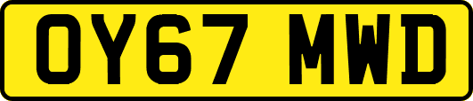 OY67MWD