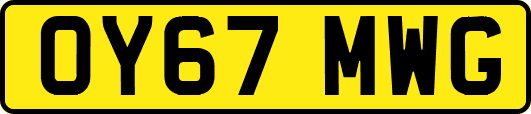 OY67MWG