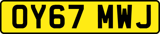 OY67MWJ