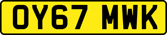 OY67MWK