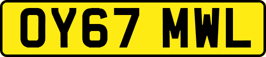 OY67MWL
