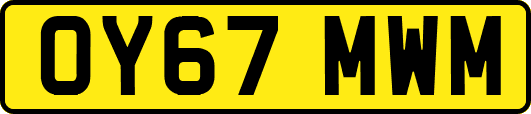 OY67MWM