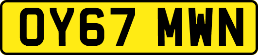 OY67MWN