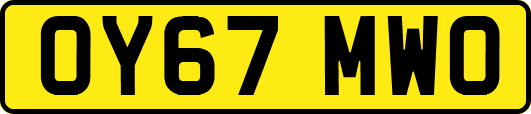 OY67MWO