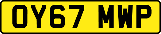 OY67MWP