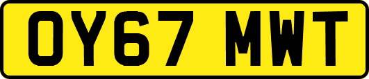 OY67MWT