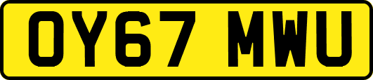 OY67MWU