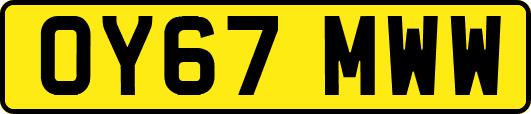 OY67MWW