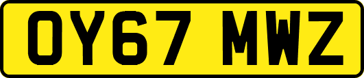 OY67MWZ