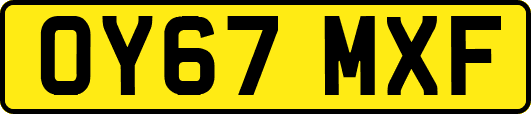OY67MXF