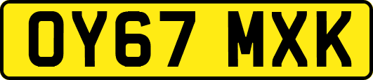 OY67MXK