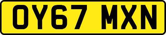 OY67MXN