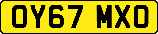 OY67MXO