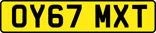OY67MXT