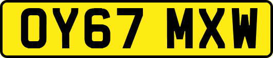 OY67MXW