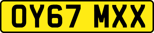 OY67MXX