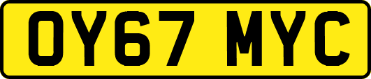 OY67MYC