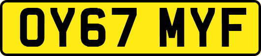 OY67MYF