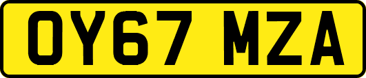 OY67MZA