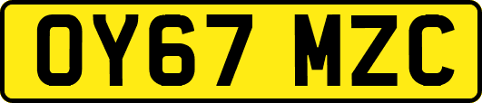 OY67MZC