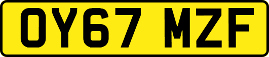 OY67MZF